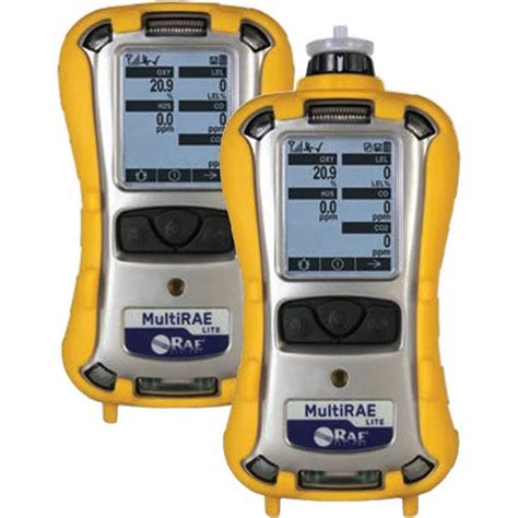 honeywell rfid tags|photoionization detector rae systems.